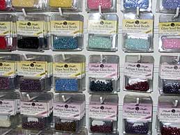 Cheap Beads